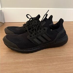 Adidas Men's Ultraboost